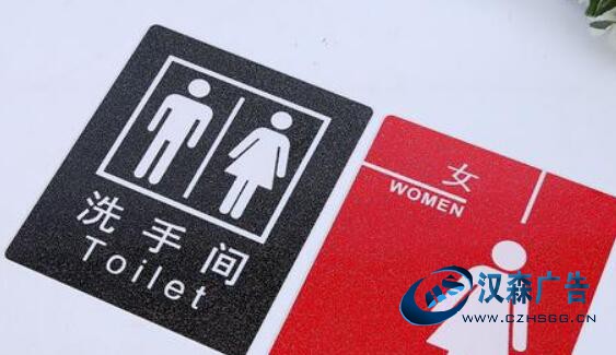 QQ截图20200427233140.jpg
